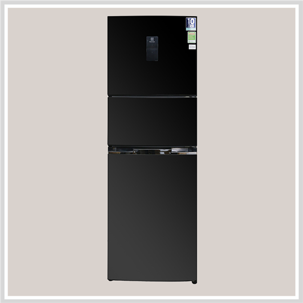 Tủ Lạnh Model Mới Electrolux EME3700H-H